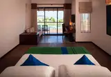 The Calm Resort & Spa foto 13