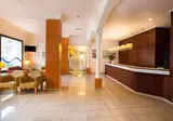 Hotel Costa Brava Blanes foto 12