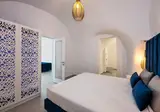 Palm Island Suites foto 25