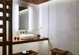 Nobu Hotel Barcelona foto 30