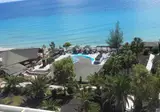 Marina Playa Suites foto 4