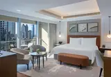 Kempinski Central Avenue Dubai foto 11