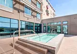 Best Western Plus Settlers Point foto 8