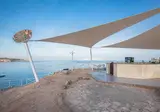 V Hotel Sharm El Sheikh foto 19