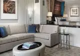 The Palazzo at The Venetian Resort foto 9