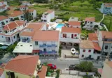 Tarsanas Beach foto 20