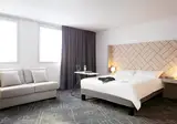 ibis Styles Paris Massena Olympiades foto 12