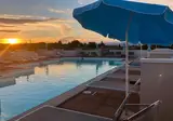Alfieri foto 4