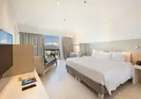 Hilton Sorrento Palace foto 3