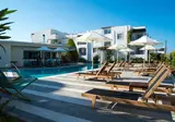 Evdokia Suites foto 3