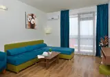 Hotel Paradise Beach Residence foto 19