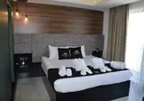 Crown Salamis Hotel foto 28