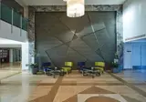 Altin Yunus Resort & Thermal Hotel foto 25
