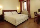 Giotto Hotel & Spa Assisi foto 26
