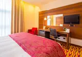 Best Western Premier BHR Treviso Hotel foto 15