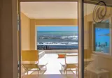 Hotel Cecina Beach foto 3