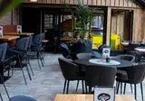 Camping de Witte Berg foto 17