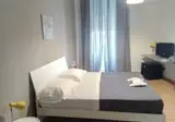 B&B Stesicoro foto 4