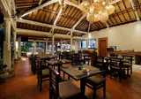 Adi Dharma Hotel Legian foto 9