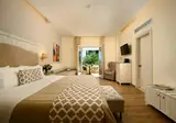 Art Hotel Debono foto 12