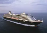 8 dg cruise Caribische Zee Zuiderdam foto 2