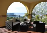 Residence San Michele foto 14