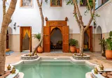 Riad Asrari foto 3