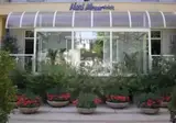Rondreis Grand Tour Italië foto 3