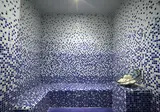 Azka Otel Bodrum foto 21