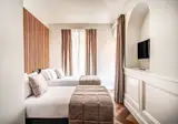 DBH Duomo Boutique Hotel Lake Como foto 16