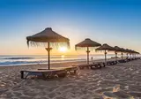 Algarve Marriott Salgados Golf Resort & Conference Center foto 30