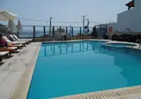 Areti Hotel foto 3
