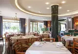 S'Argamassa Palace foto 25
