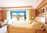Monte Casa Spa & Wellness foto 22