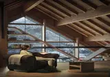 Lefay Resort & SPA Dolomiti foto 23