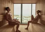 Hotel King Jason Zante - adults only foto 24