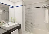 Hotel H10 Gran Tinerfe - Adults only foto 20