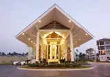 Kantary Beach Khao Lak foto 7