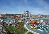 Granada Luxury Belek foto 1