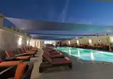 Crowne Plaza Doha The Business Park foto 15