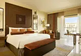 Fairmont The Palm Dubai foto 30