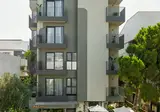 Sherwood Premio Hotel foto 1