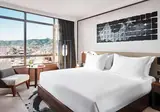 Nobu Hotel Barcelona foto 20