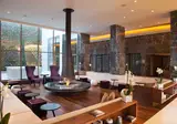 Makedonia Palace foto 8