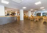 Eix Lagotel Holiday Resort foto 17