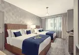 The Artezen Hotel foto 29