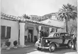 La Quinta Resort & Club, Curio Collection by Hilton foto 6