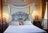 Relais Il Falconiere foto 30
