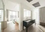 Riva Arun Bangkok foto 4