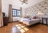 Hotel Ecolife Tenerife foto 17